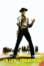 Imagen de Regresa un pistolero - 2