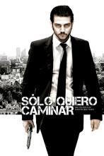 Imagen de Sólo quiero caminar - 2