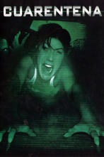 Imagen de Quarantine - 2