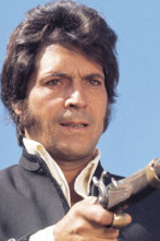 Imagen de Curro Jiménez (T1): Ep.15 El péndulo - 4