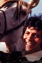 Imagen de Curro Jiménez (T1): Ep.26 Una larga ausencia - 4