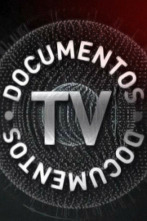 Documentos TV