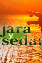 Imagen de Jara y Sedal - 2
