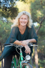 Imagen de Un país para comérselo: Gran Canaria. A la sombra del Nublo - 2