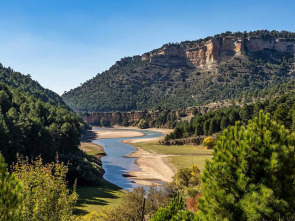 Imagen de Serranía de Cuenca: Latidos de color - 1