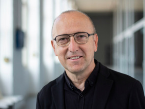 Imagen de Página 2 - 1