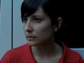 Imagen de La herida - 1