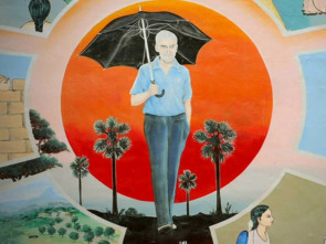 Imagen de La felicidad según Vicente Ferrer - 1