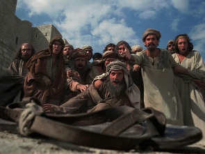 Imagen de La vida de Brian - 1