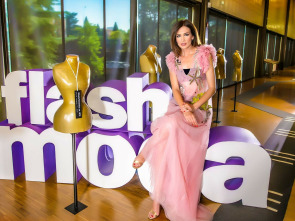 Imagen de Flash Moda - 1
