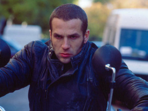 Imagen de Mensaka - 1