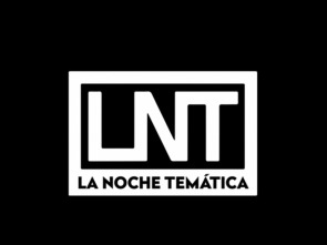 Imagen de La noche temática - 1