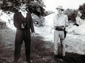 Imagen de El jugador - 1