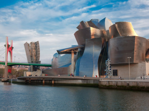 Imagen de Guggenheim - 1