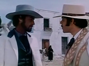 Imagen de John, el bastardo - 1