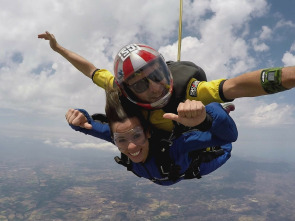 Imagen de ¡Qué animal! (T2): Mallorca - 1