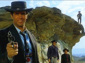 Imagen de Arizona Colt - 1