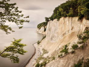 Turismo rural en el mundo 