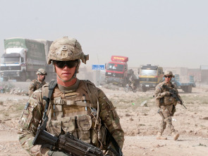 Imagen de La guerra en primera...: Compañeros de armas - 1