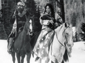 Imagen de Tierra sagrada - 1