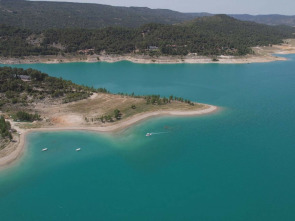 Imagen de Comando al sol (T2018): España al desnudo - 1