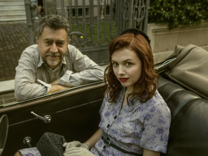 Imagen de The Chosen - 1