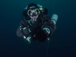 Imagen de Hundidos: RMS Solway - 1