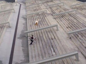 Imagen de Escala humana: Ventanas - 1