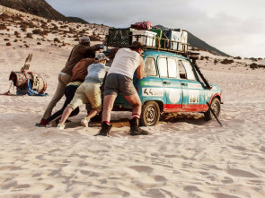 Imagen de 4 latas - 1