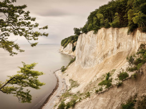 Turismo rural en el mundo: Serbia