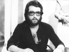 Imagen de ¡Cómo nos reímos! (T7): El genio de Eugenio - 1