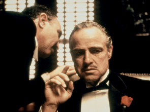 Imagen de El Padrino - 1