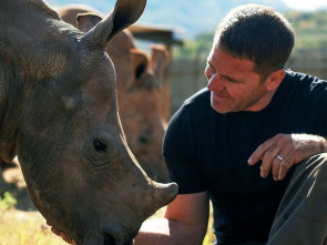 Imagen de Fauna letal - 1