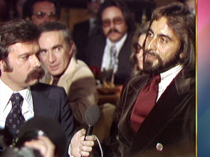 Imagen de Tesoros de la tele (T1): La edad de oro - 1