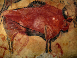 Altamira, el origen del arte