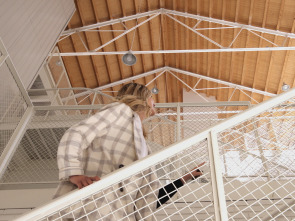 Imagen de Escala humana: La calle es nuestra - 1