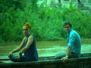 Imagen de Black Beach - 1