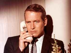 Imagen de Harper, investigador privado - 1