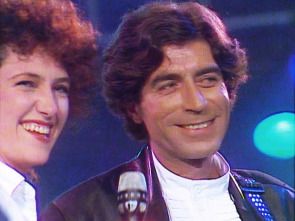 Imagen de Tesoros de la tele - 1