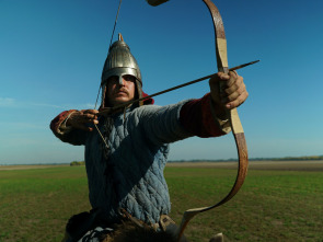 Imagen de Grandes secretos de la humanidad - 1