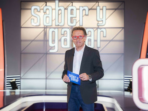 Imagen de Saber y Ganar edición verano (T2021) - 1