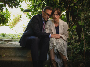 Imagen de El comensal - 1