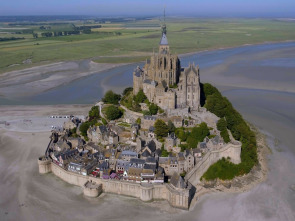 Imagen de Superestructuras...: Museo del Louvre - 1