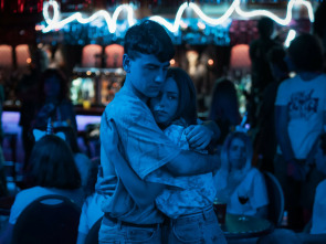 Imagen de El Cover - 1