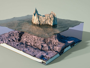 Imagen de Grandes secretos de la humanidad - 1