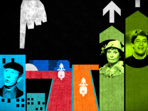 Imagen de ¡Cómo nos reímos! (T9): Teledelirio - 1