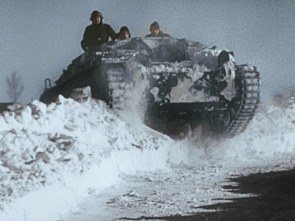 Imagen de Apocalipsis: Hitler...: La batalla definitiva - 1