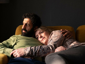 Imagen de Ali & Ava - 1
