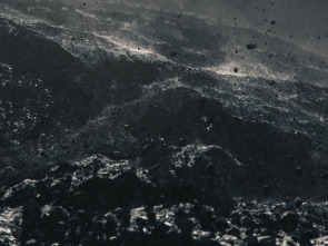 Imagen de Asteroides, el nuevo El Dorado - 1