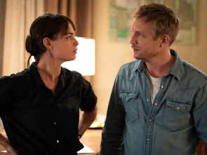 Imagen de L'home del soterrani - 1